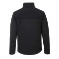 KX3 Performance Fleece